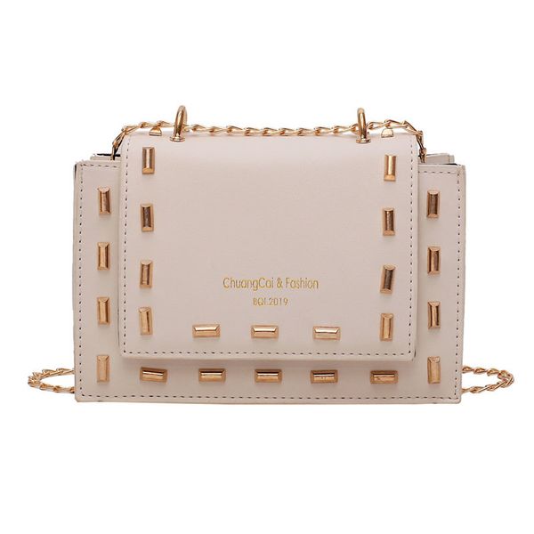 

2019 hot sale quality Rhinestone Bags Bags Women Messenger Crossbody Bags for Women Brand Women Hand Bag Designer Bolsa Weiwei/7