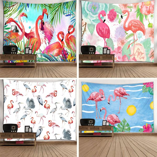 Download Platja colors sala destar For iPhone Free Platja Colors Sala Destar