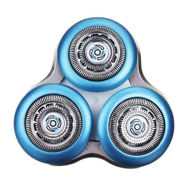 

rq12+ electric shaver replacement head blade compatible with philips 7000 9000 rq12 series s7370 s7720 rq1250 rq1280 s9721 s9311 s9711 s9031