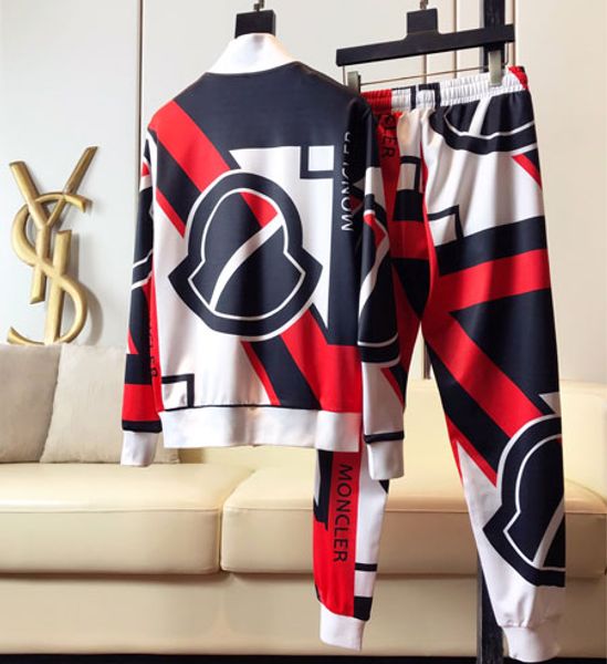 

2019 hip hop elling port wear brand men 039 cotton hip hop de igner uper quality port wear men 039 fa hion letter pattern hipping, Gray