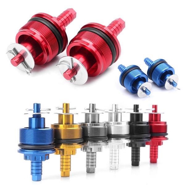 

for cmx250 front absorber screw cover cap preload adjusters fork bolts 33mm cnc aluminum motorbike parts accessories