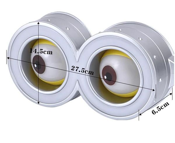 

cute led light replacements/parts for citycoo 1000w electric scooter wolf vehicle 60v lithium battery motorcycle