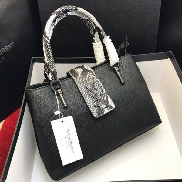 

2019 custom handbags women bags totes shoulder bag pu wild classic mother bag fashion large capacity messenger bags for middle-aged ladies