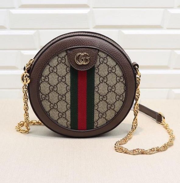

Bolsa de Ombro dhgate0008