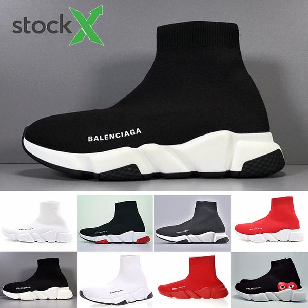 

white red blue glitter casual shoes trainers runners sports sneakers 36-45 e8rt3