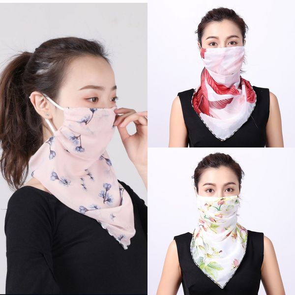 

vgp0e cotton face maskswashable for reusable facemask print breathable cloth and masksprotection bylima scarf, Black