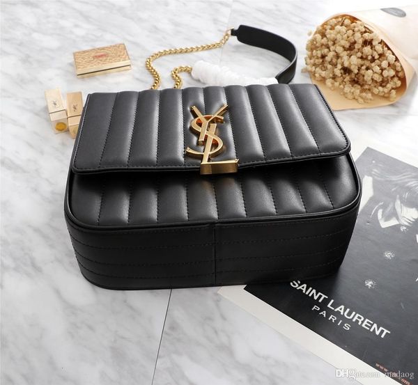 

19fw мода небольшой кроссбоди сумки для женщин 2019 мини холст плеча messenger сумка для девочки желтого цвета стипендий "больза" дамы телеф