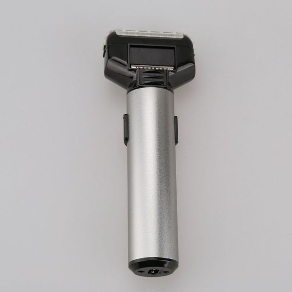 

kemei km-1210 3 in 1 по убыванию электробритвы клипер 2 стрижке триммером многоцелевой бритва ес плагин
