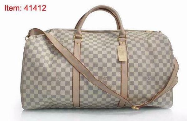 

дизайнер женщины сумки цветок женской повседневная tote кожа pu конструктора сумка плеча женского кошелек 2020 дизайнер люкс сумка кошельки