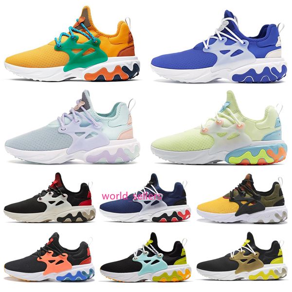 

новй react presto beams мђжин женин кѬоовки dharma triple black breakfast alternate galaxy mens trainer да