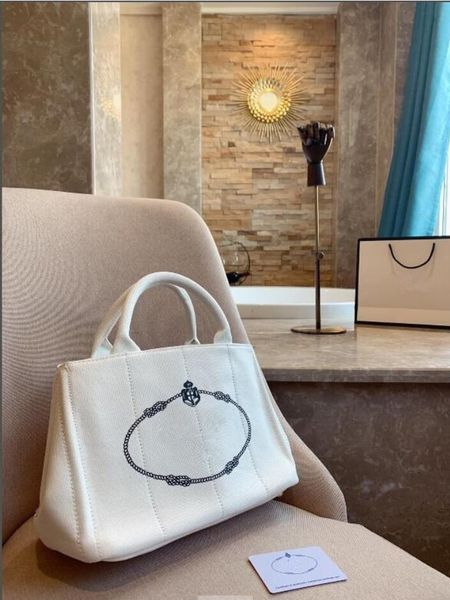 

новые женщины сумка luxury холст crossbody мешки плеча хорошего качества конструктора кошельки женская сумочка