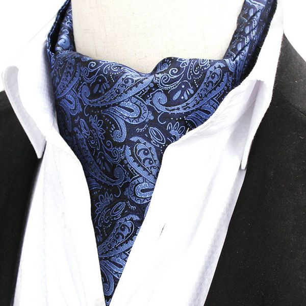 

factory seller men's classic tie jacquard flower floral cravatta ties man bridegroom business necktie accessories, Blue;purple