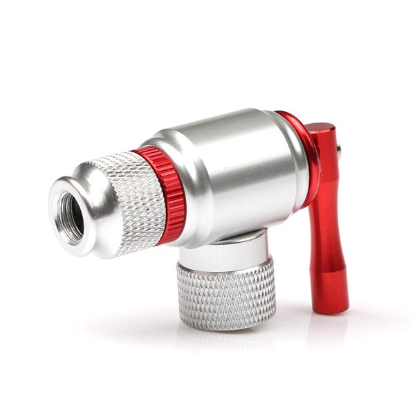 

bike pumps mini bicycle pump aluminum alloy head portable emergency cycling schrader & presta mtb