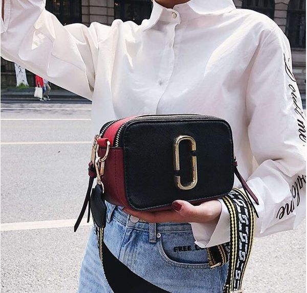 

2020 pu полного кожи ђмки на Ѭемне ђмки женин пооба ђмки пѬое crossbody ђмки