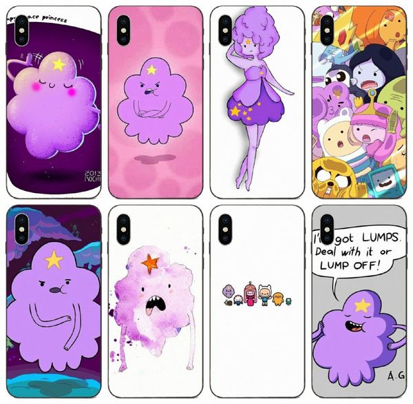 

tongtrade] татуировка флэш-лампи space princess art case для apple iphone 11 pro max x xs 8 7 6 galaxy a3 s10 huawei p20 sony xperia t3 cas