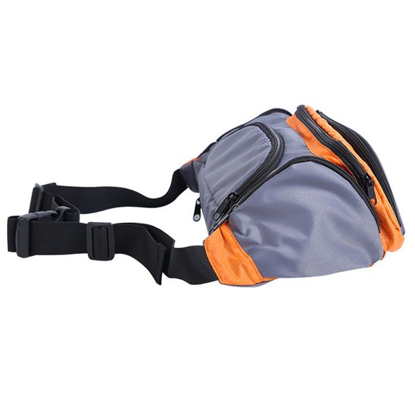 

lander sports waist bag men women multifunction water bottle packs running hiking cycling jogging fitness cycling belt bag