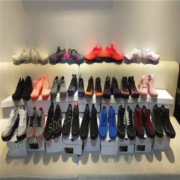 

2019 fly 2.0 running shoes designer trainers weave for women men panda red police cream jorg orange jaguar white black sneakers sports