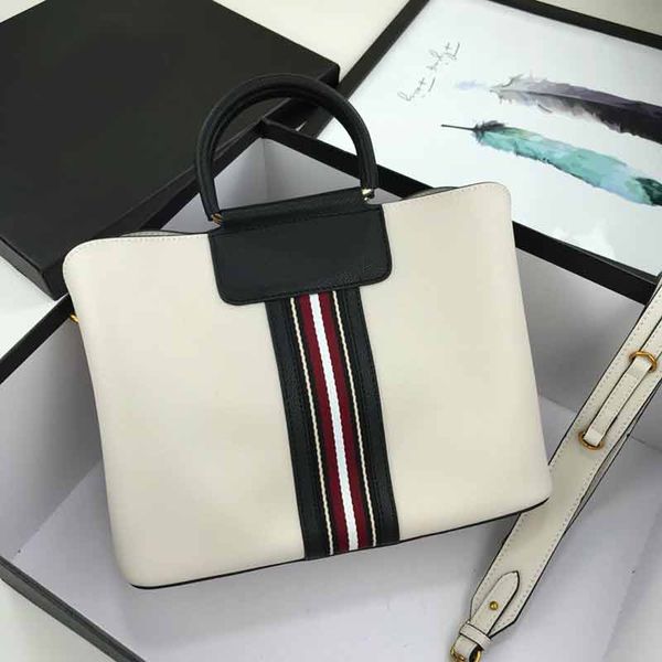

designer luxury handbag purse genuine leather pada women handbag fashion totes designer handbag purses paa bag