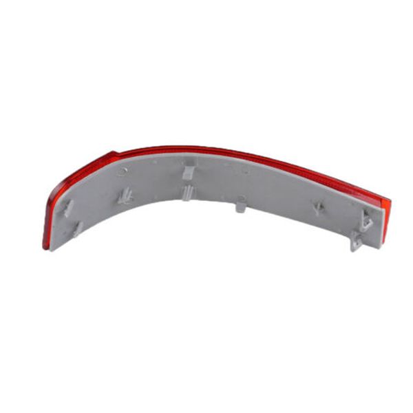 

left/right rear bumper reflector parts for w164 gl450 gl550 2007-2009