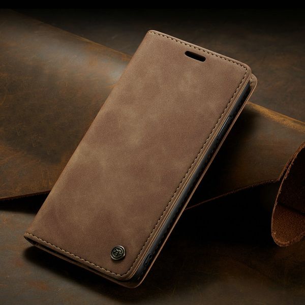 

2019 leather card slot cases for iphone 11 pro xr xs max cell phone case cover for iphone 6 7 8 x plus
