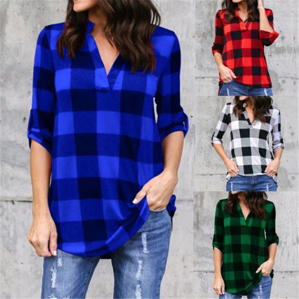 

hot пл ѬазмеѬ 5xl stand еи длиннй Ѭђкав ека женин блђза клеае Ѭђбаки ђѬожа, White