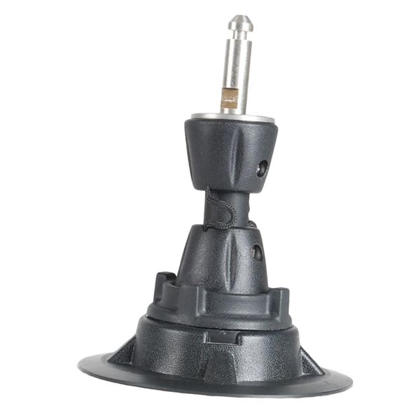 

universal quick release mast base windsurfing mast foot base universal pin