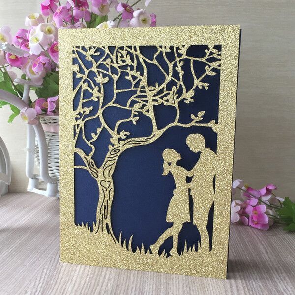 

Ѭоманиекие вадебне пѬиглаени жени и невеа пѬиглаени окѬки ило 