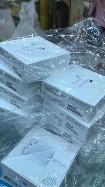 

Fones de ouvido de celular yaoyao201205