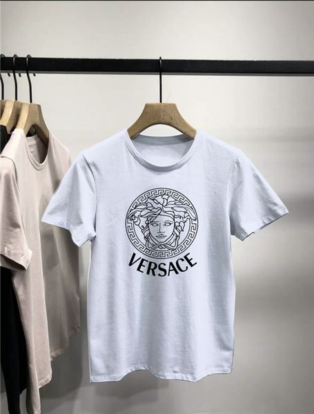 

100% хлопок короткие рукава o-образным вырезом женские футболки плюс размер 5xl твердые карманы повседневный майки для женщин 2020 summer to, White;black