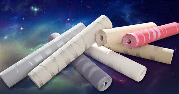 

10mx 53cm modern 3d abstract geometric wallpaper roll for room bedroom living room home decor embossed wall paper