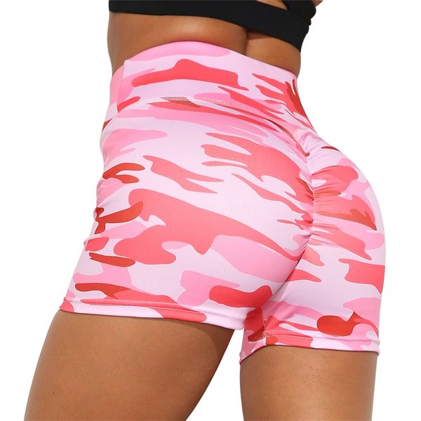 

halloween women high waisted yoga pants full length sport trouser printed pumkin leggings for fitness #557, White;black