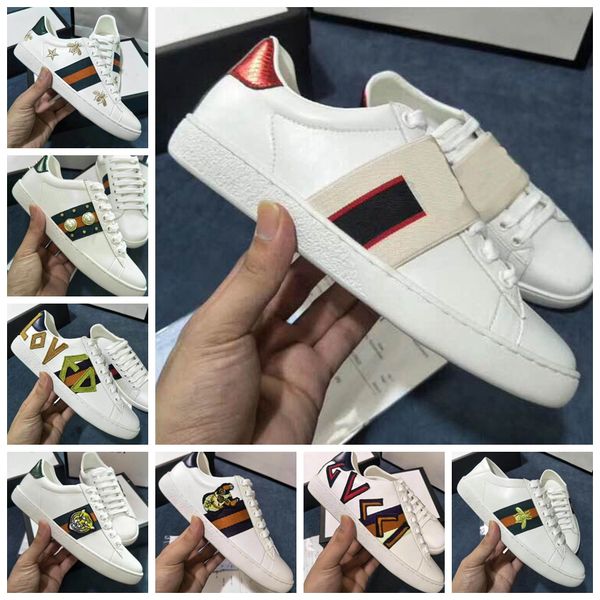 

With box neaker ca ual hoe trainer fa hion port hoe trainer hoe for by toy99 d52 1 9, Black;red