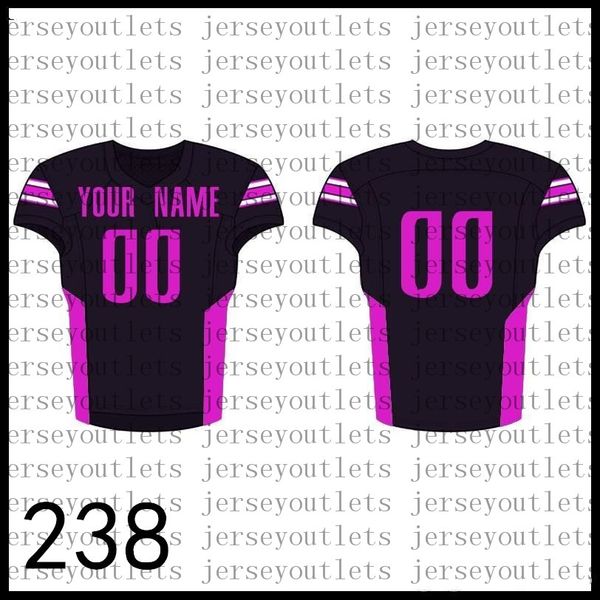 

youqibingnew 2020 mens size s-xxxl embroidered jersey 100% stitched0233