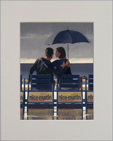 

jack vettriano -07 home decor handcrafts /hd print oil painting on canvas wall art canvas pictures 191201