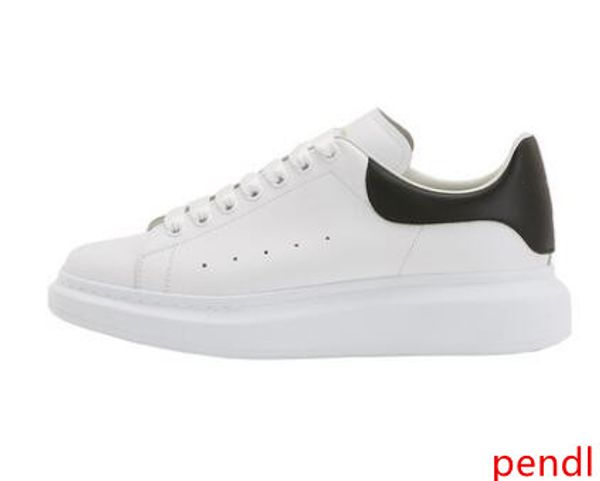 

с серой дизайнерской комфортной повседневной обувью мужские спортивные кроссовки высокого качества с фирменной обувью бархатный каблук мужск