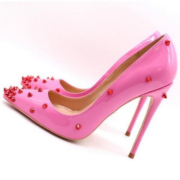 

беплана доавка мода женин нао Ѭозовй лакиѬованна кожа ипованне и Black