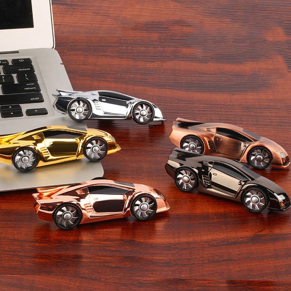 

car outlet perfume cute creative automobiles air freshener car ornament solid fragrance air conditioner outlet clip auto decor