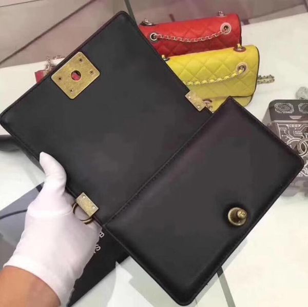 

chain fashion classic retro money bag metal versatile essential charm lady wallet /4 optional