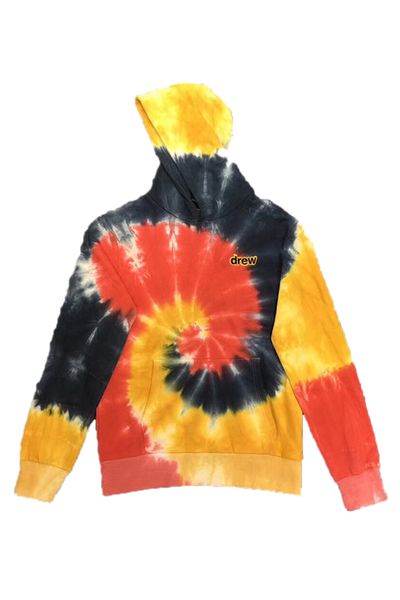 

мужские и женские толстовки рисовал дом печати с длинным рукавом dh толстовка джастин бибер стиль зимние толстовки азиатский размер s-xl, Black