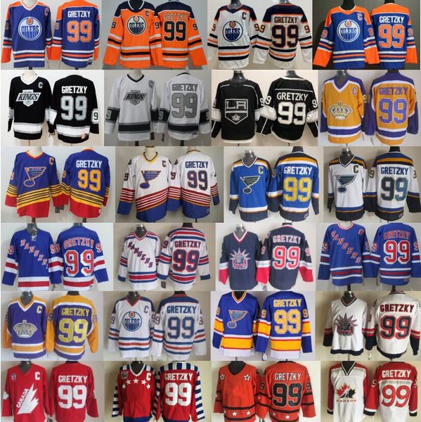 new jersey kings