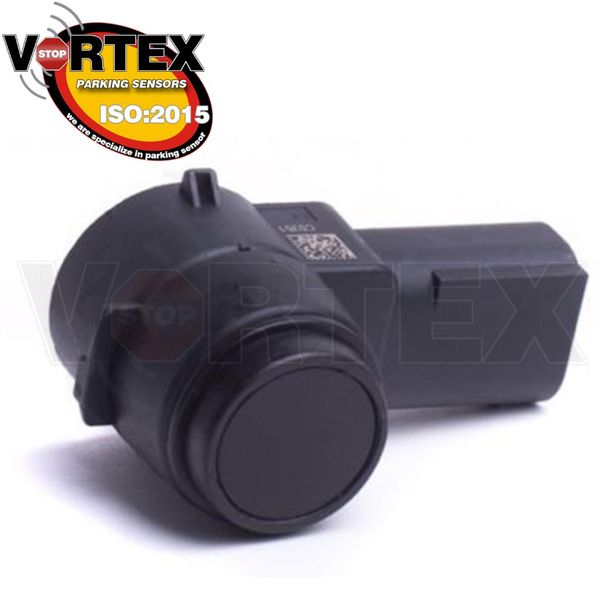 

new parksensor for 9663650077xt 0263003667 9663650077 xt pdc sensor car