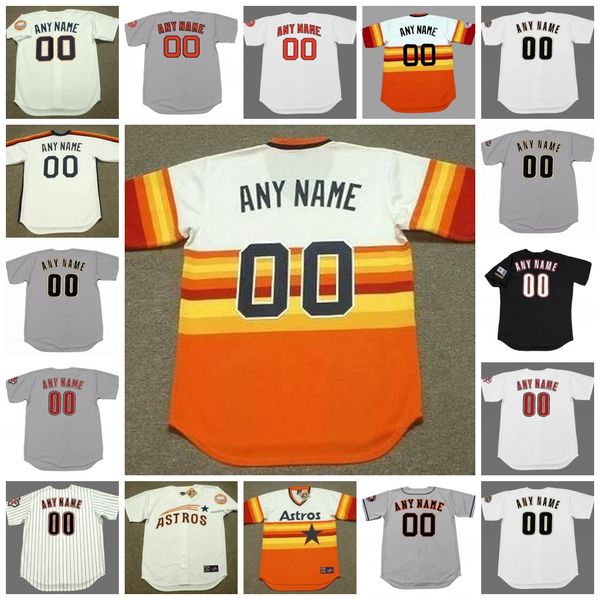 

Cu tom throwback a tro men craig biggio ken caminiti nolan ryan jo e cruz j r richard ce ar cedeno mike cott ce ar cedeno ba eball jer ey