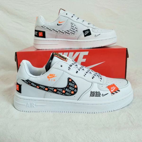 Zapatillas 27c best sale