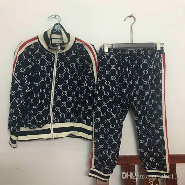 

Roupas de trilhas yehaichao521