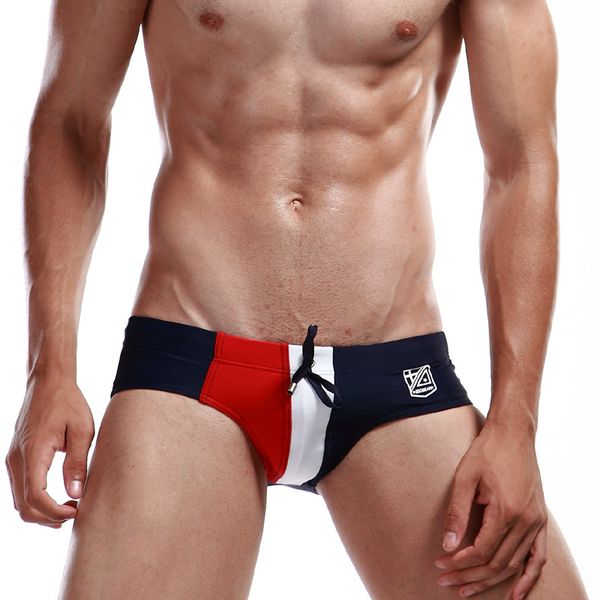 

mens swimming trunks men triangle shorts seaside swimming pants mens springs pants /30