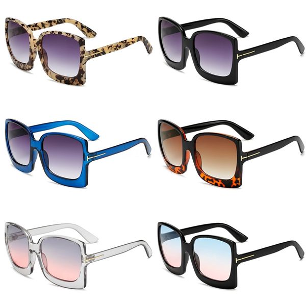 

new 2020 mirror lens round glasses goggles steampunk sunglasses vintage retro for men and women hisper eyewear #30571, White;black