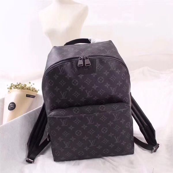 

5416 brand 5a gg dan backpack men backpack cla ic man luxury rainbow apollo backpack tote handle cro outdoor backpack pack