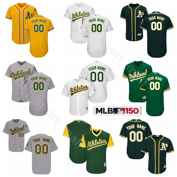 

2020 stadium series la los angeles kings 8 drew doughty jersey 11 anze kopitar jonathan quick wayne gretzky white black hockey men kid women, Black;red