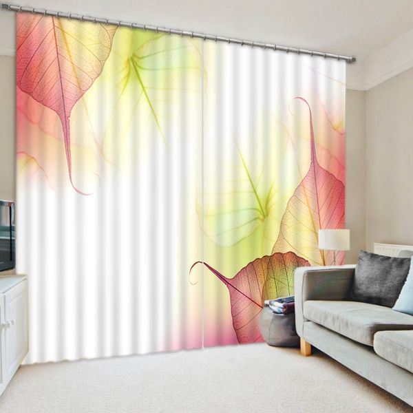 

flower curtains drapes living room bedroom decor 2 panels hookswindow curtains