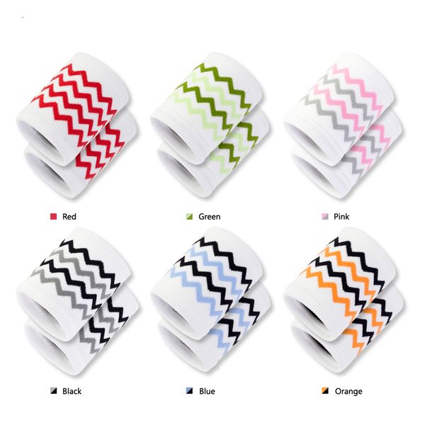 

made by high elastic meterial comfortable pressure protection,wrist guard protect to your wrist, Black;red